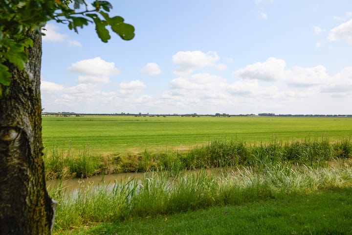 Foto 47 van Reigersbosch 9