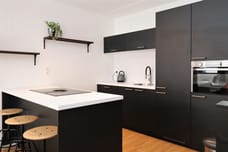 appartementen te huur op Scheldedal 50