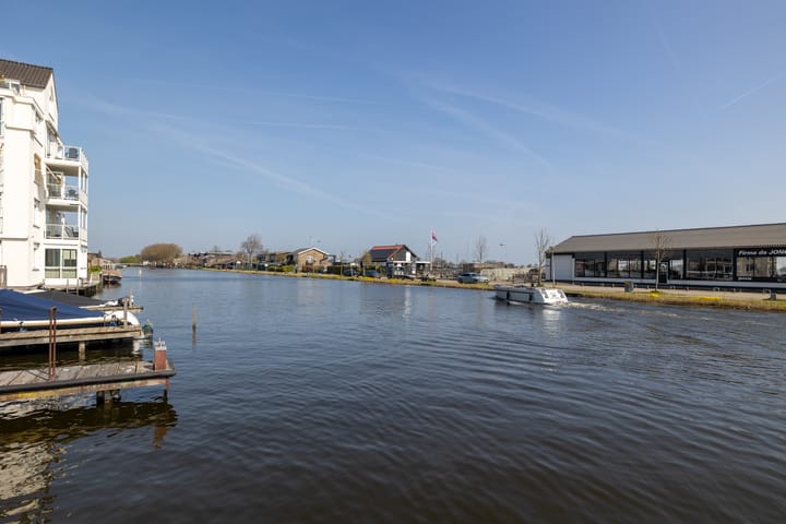 Foto 3 van Zoutmansweg 66-A