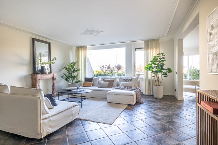 Foto 5 van Zoutmansweg 66-A