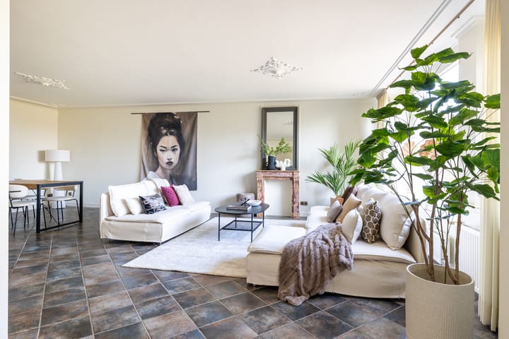 Foto 6 van Zoutmansweg 66-A