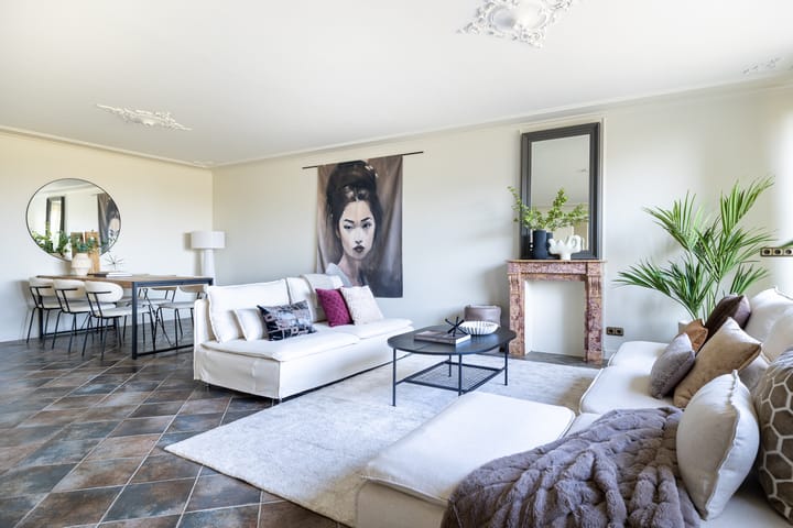 Foto 7 van Zoutmansweg 66-A