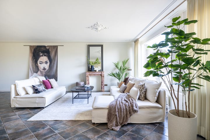 Foto 8 van Zoutmansweg 66-A