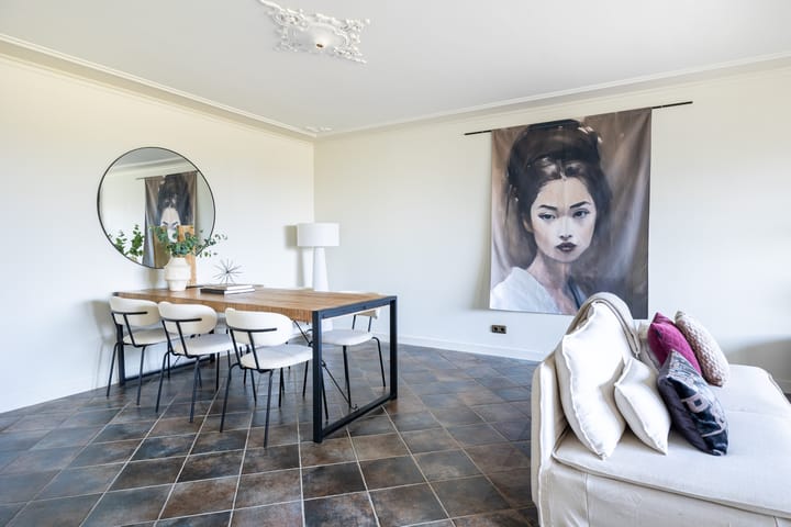 Foto 9 van Zoutmansweg 66-A