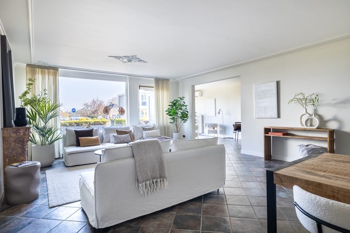 Foto 10 van Zoutmansweg 66-A