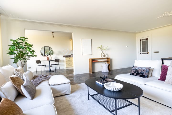 Foto 11 van Zoutmansweg 66-A