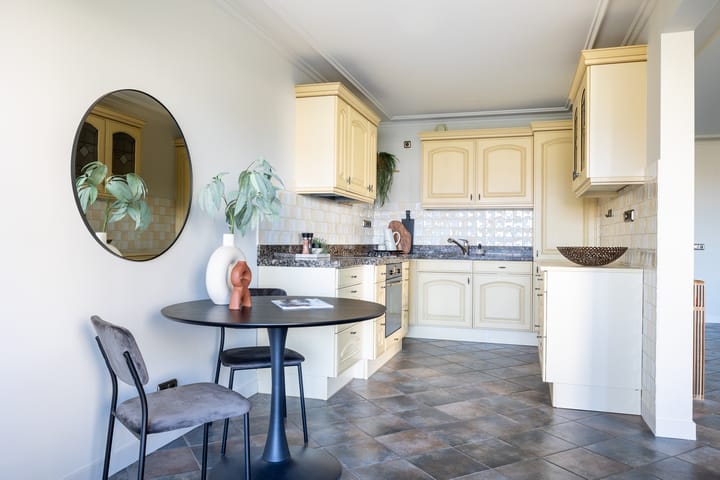 Foto 12 van Zoutmansweg 66-A