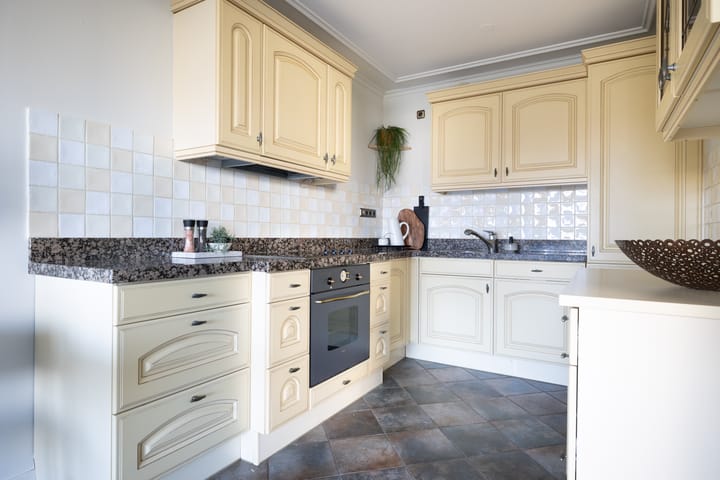 Foto 13 van Zoutmansweg 66-A