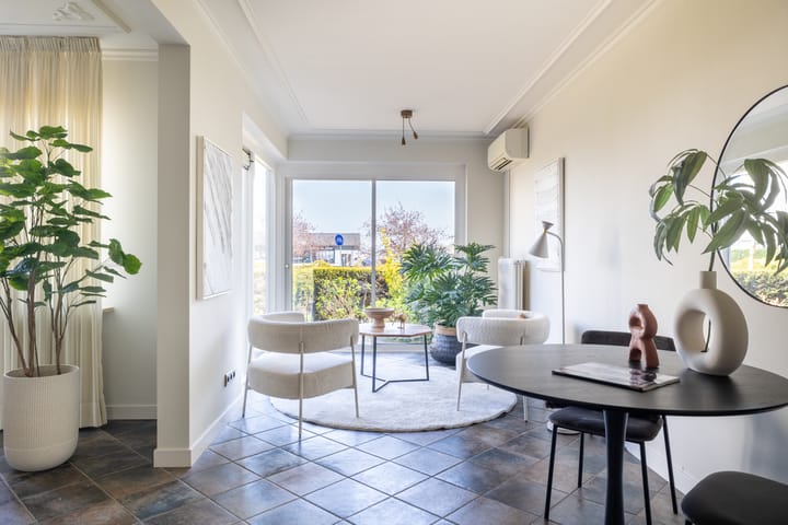 Foto 14 van Zoutmansweg 66-A