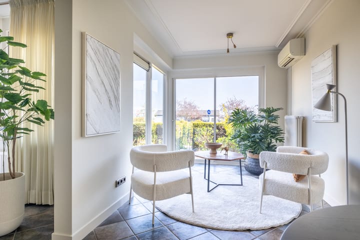 Foto 15 van Zoutmansweg 66-A