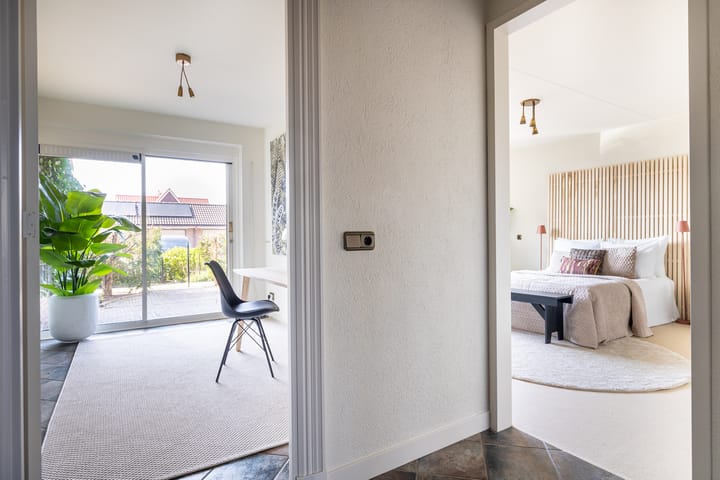 Foto 16 van Zoutmansweg 66-A