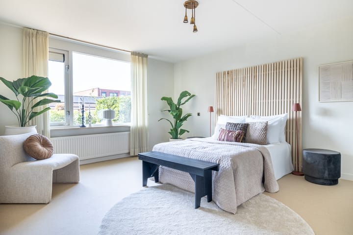 Foto 17 van Zoutmansweg 66-A