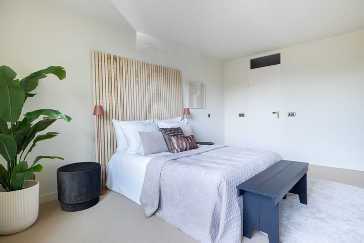 Foto 18 van Zoutmansweg 66-A