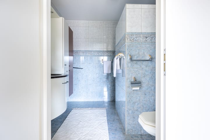 Foto 19 van Zoutmansweg 66-A