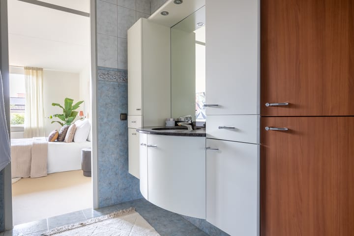 Foto 20 van Zoutmansweg 66-A