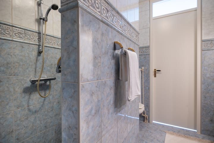 Foto 21 van Zoutmansweg 66-A