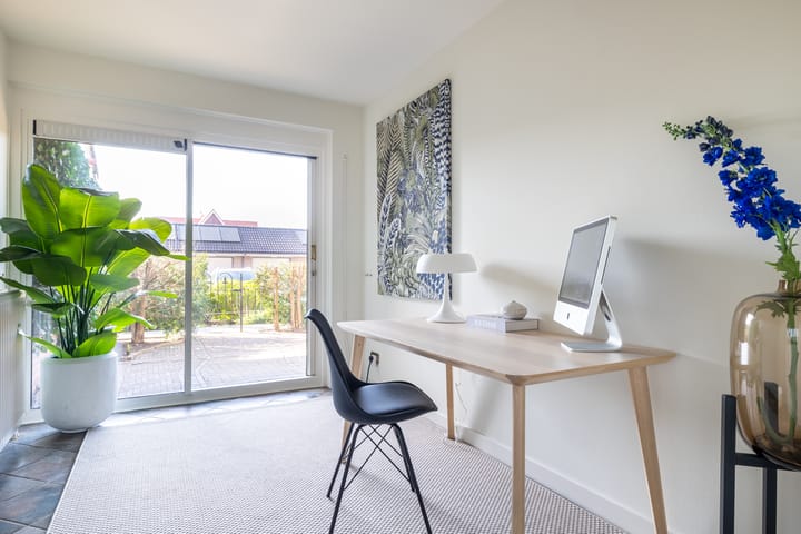 Foto 22 van Zoutmansweg 66-A