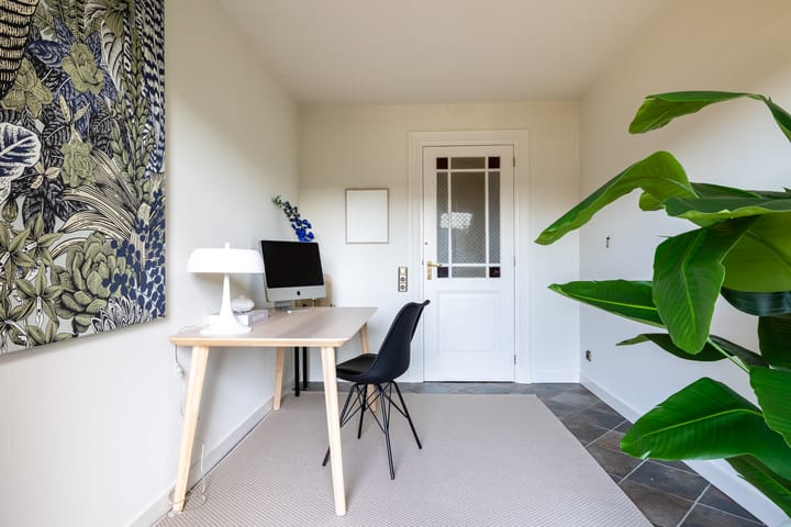 Foto 23 van Zoutmansweg 66-A