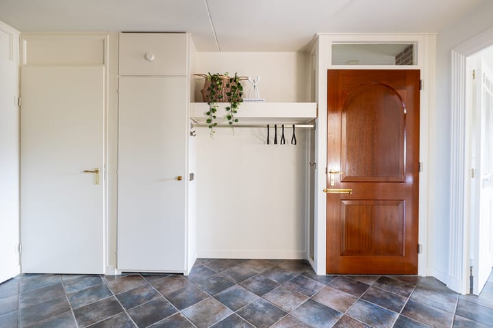 Foto 24 van Zoutmansweg 66-A