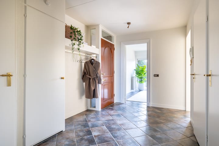 Foto 25 van Zoutmansweg 66-A