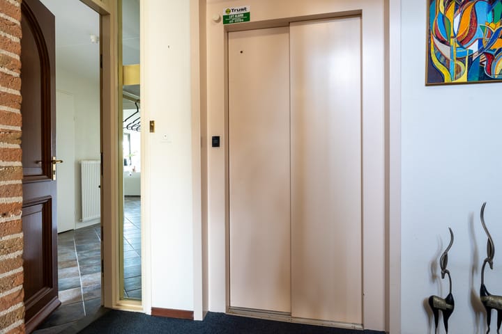 Foto 26 van Zoutmansweg 66-A