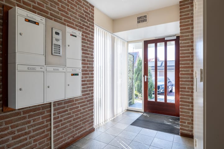 Foto 27 van Zoutmansweg 66-A