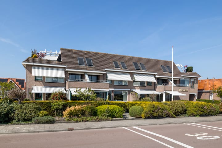 Foto 33 van Zoutmansweg 66-A