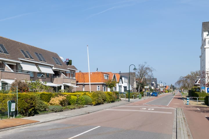 Foto 34 van Zoutmansweg 66-A