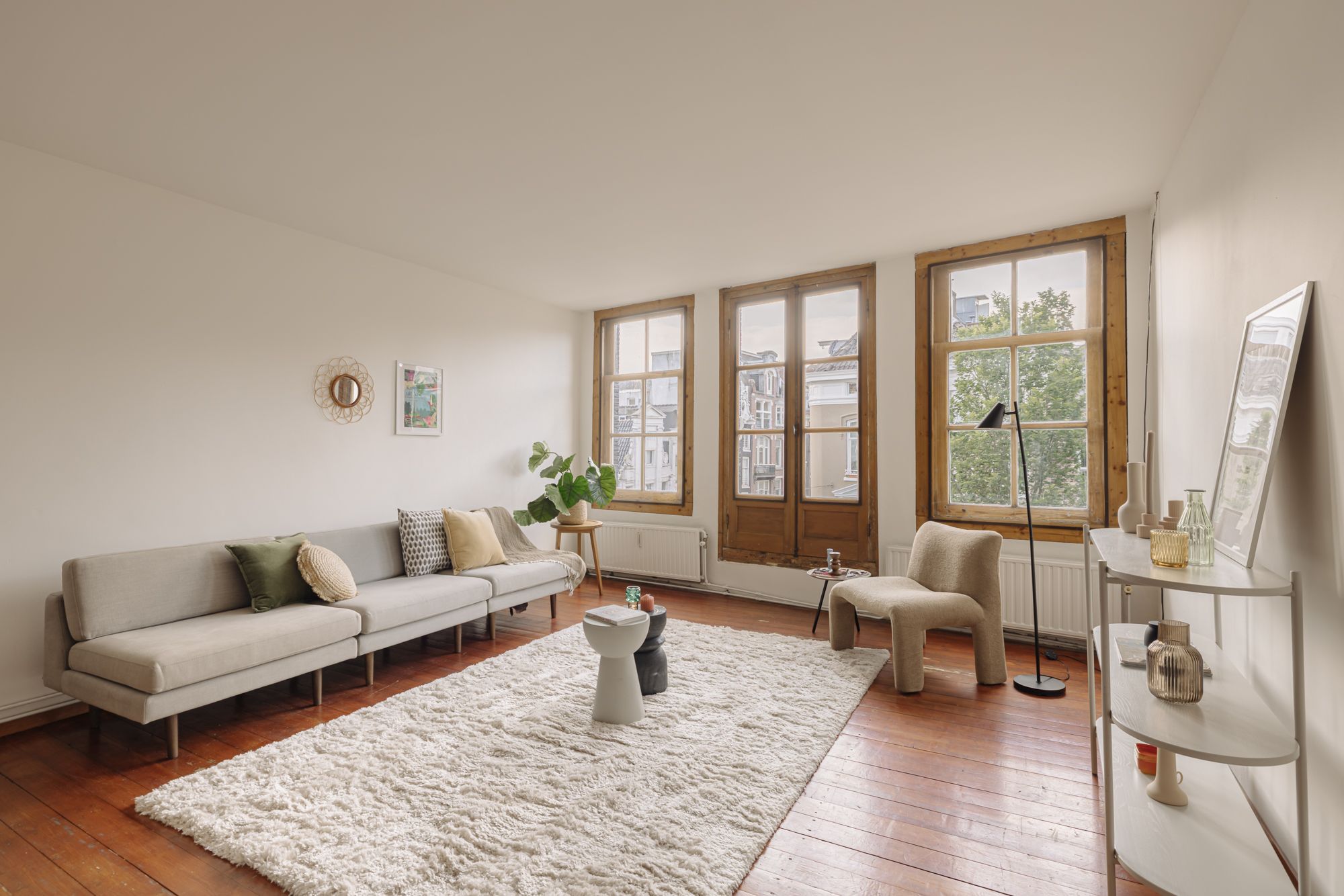 Oudezijds Achterburgwal 149-2V 149 2V