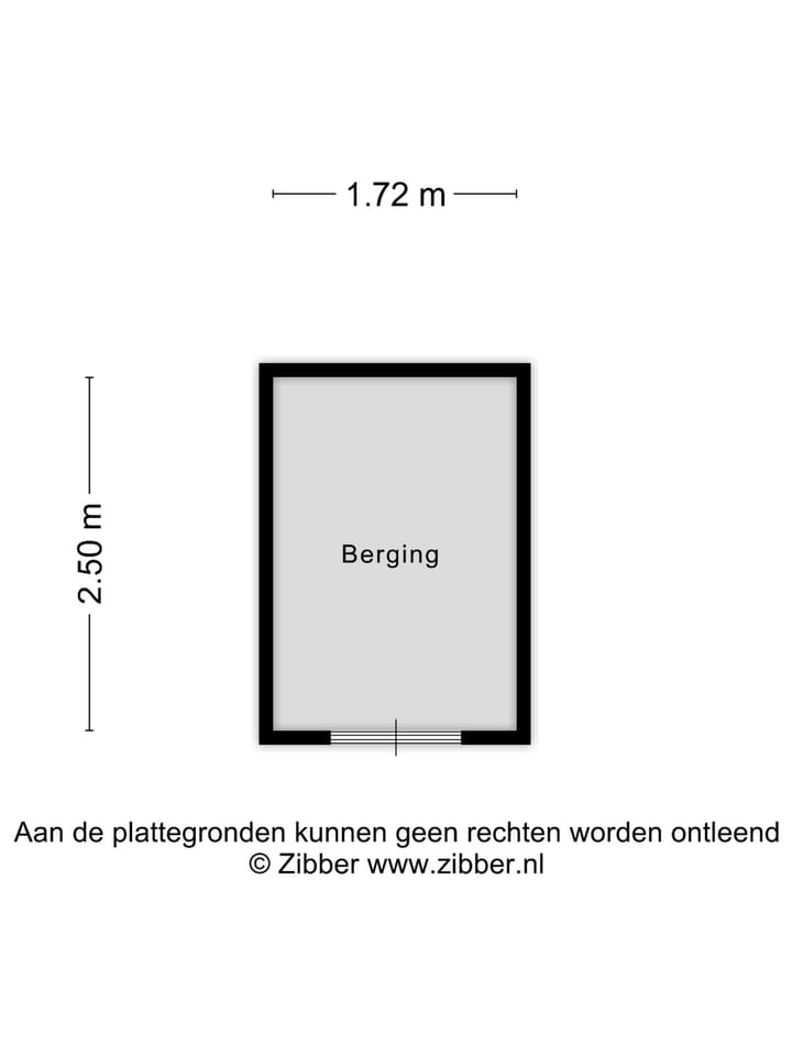 Foto 37 van Zoutmansweg 66-A