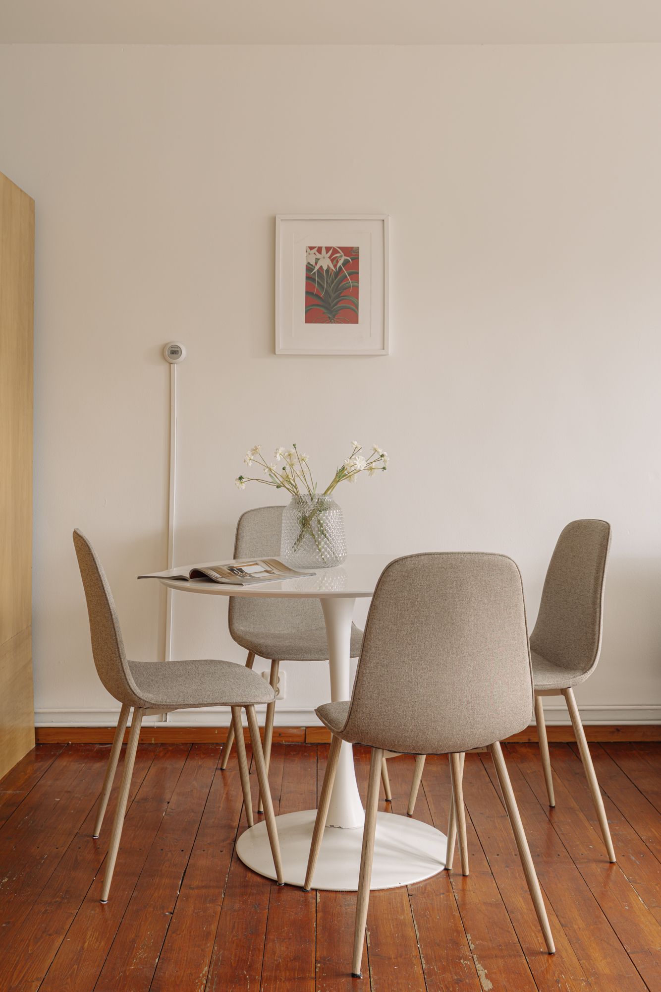 Foto 6 van Oudezijds Achterburgwal 149-2V