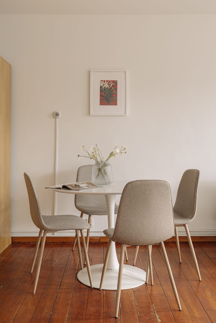 Foto 6 van Oudezijds Achterburgwal 149-2V