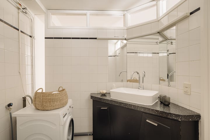 Foto 11 van Oudezijds Achterburgwal 149-2V