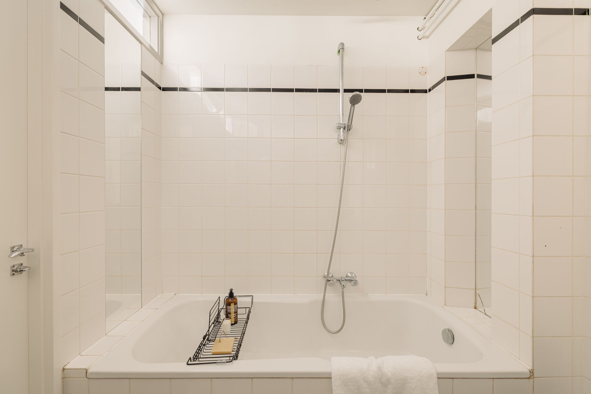 Foto 12 van Oudezijds Achterburgwal 149-2V