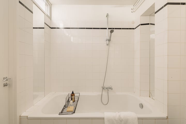 Foto 12 van Oudezijds Achterburgwal 149-2V