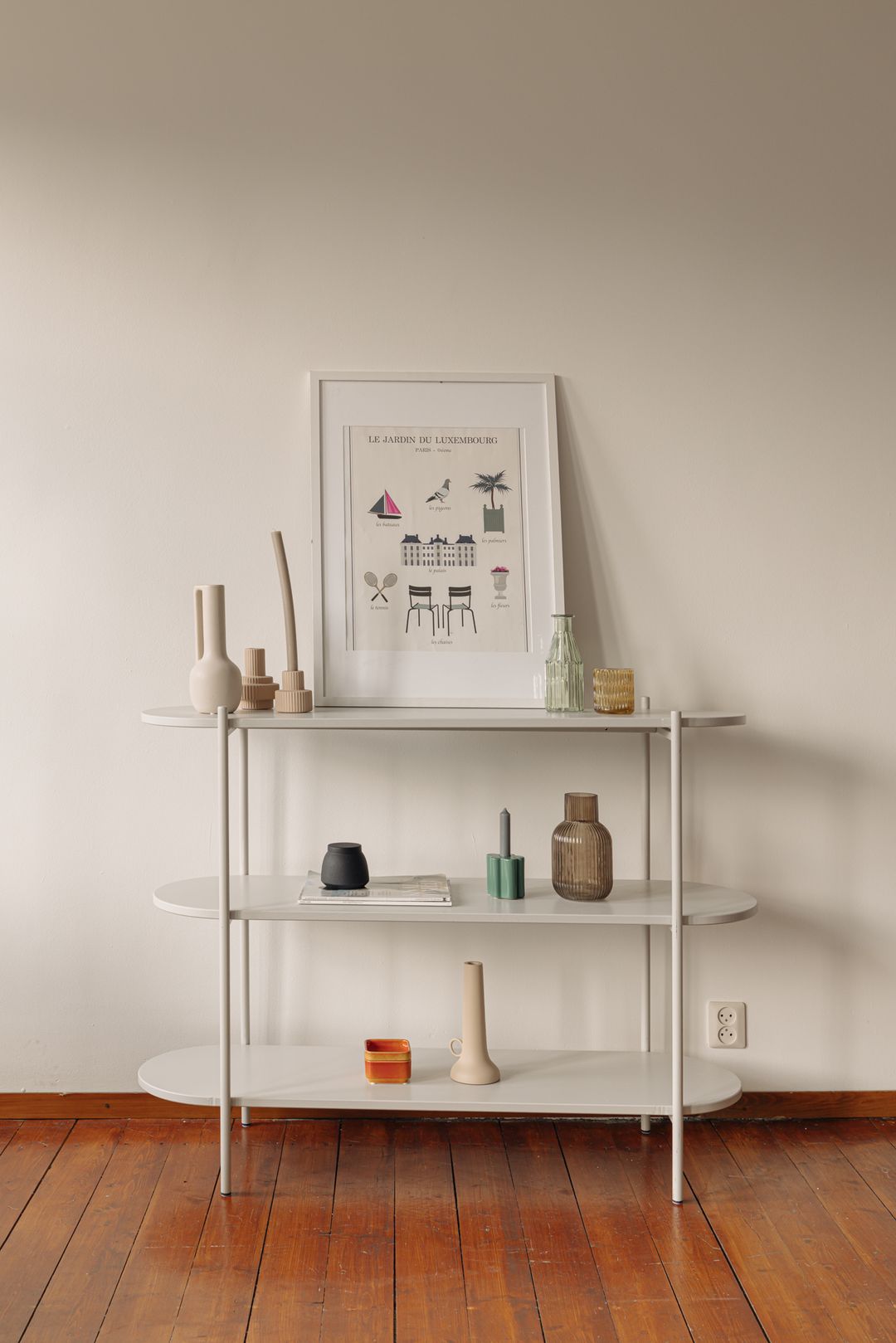 Foto 13 van Oudezijds Achterburgwal 149-2V