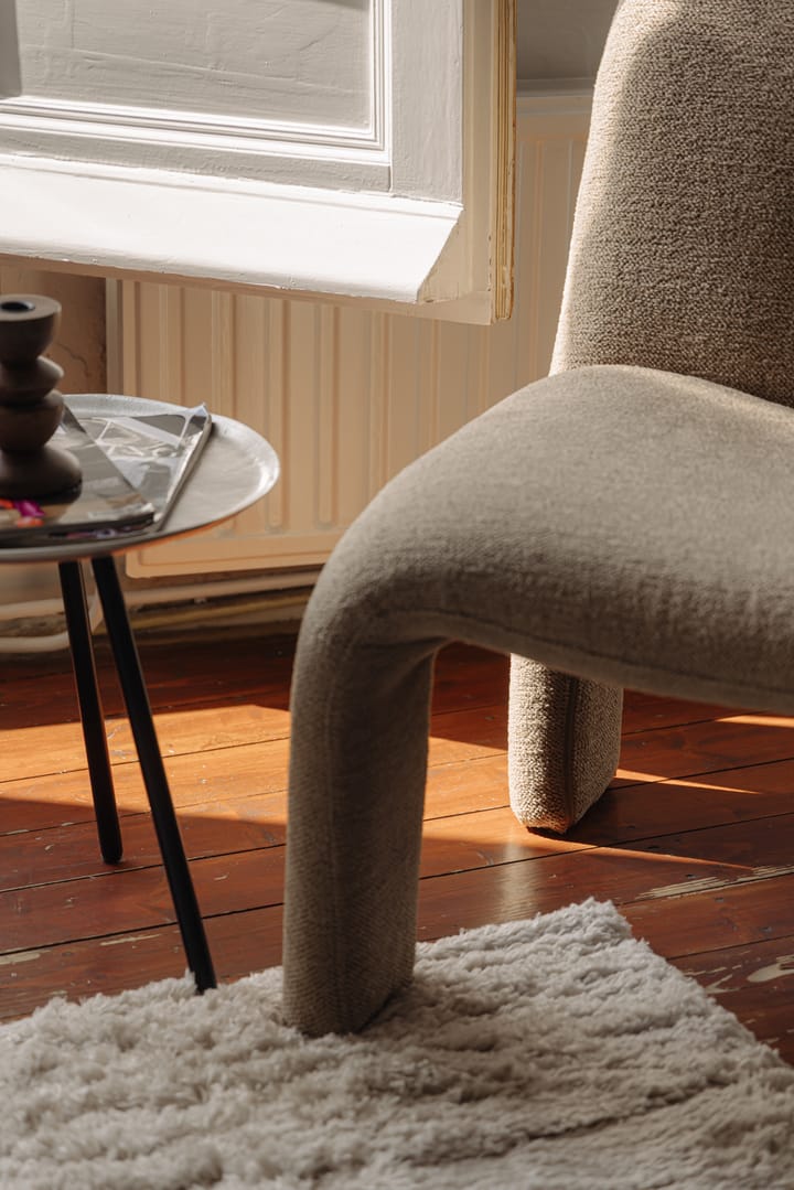 Foto 14 van Oudezijds Achterburgwal 149-2V