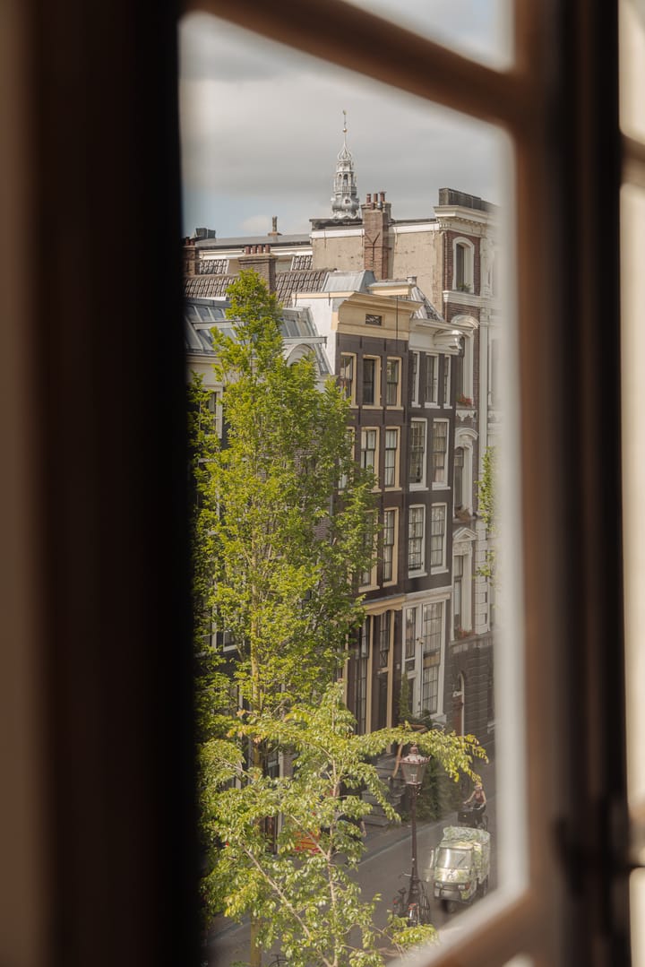 Foto 15 van Oudezijds Achterburgwal 149-2V