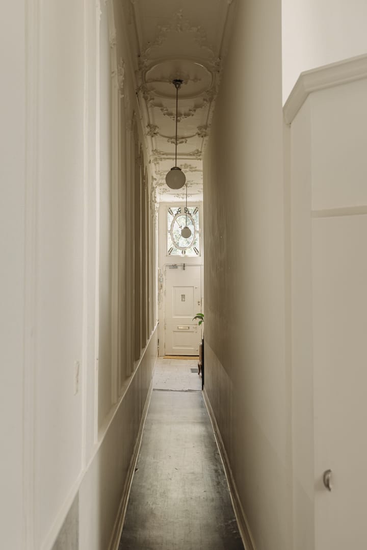 Foto 17 van Oudezijds Achterburgwal 149-2V