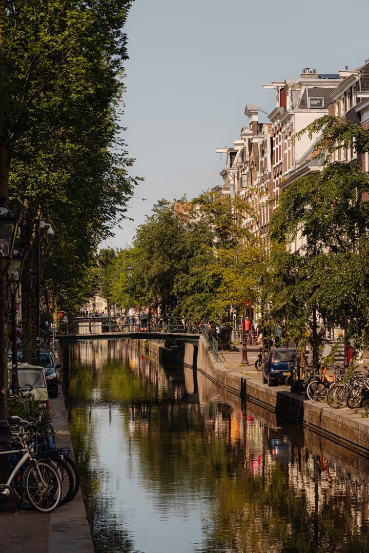 Foto 21 van Oudezijds Achterburgwal 149-2V