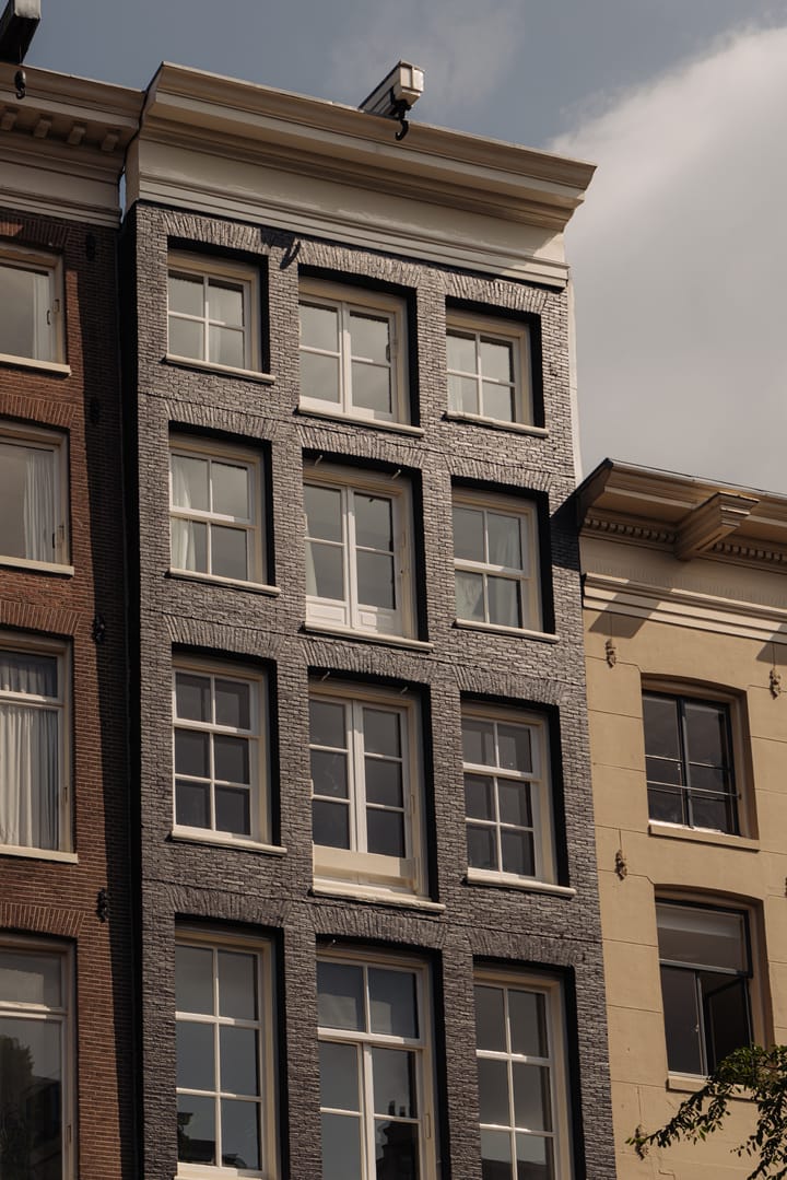 Foto 22 van Oudezijds Achterburgwal 149-2V