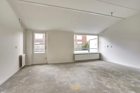 Zwaluwstraat 87 secondary image