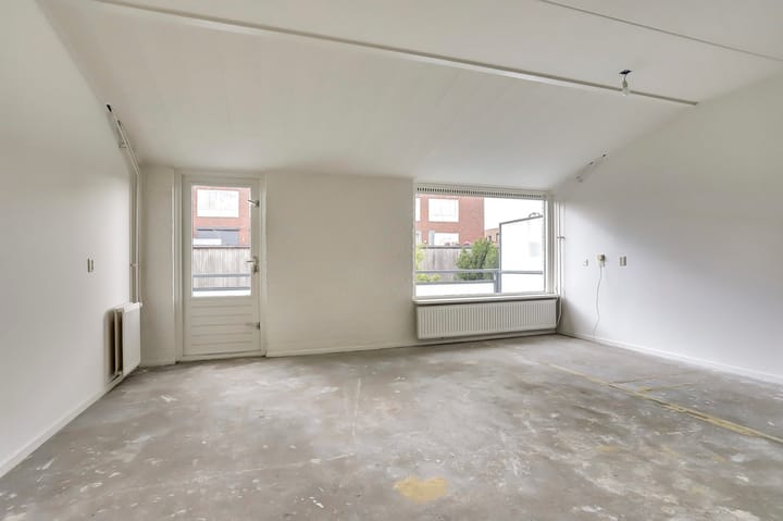 Foto 2 van Zwaluwstraat 87