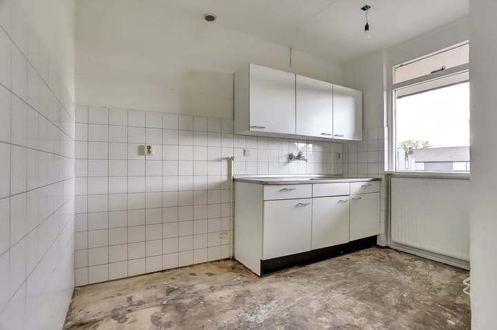 Foto 3 van Zwaluwstraat 87