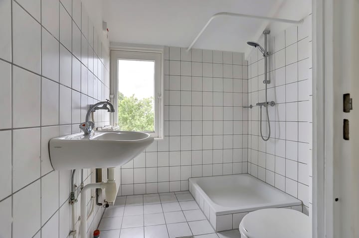 Foto 4 van Zwaluwstraat 87