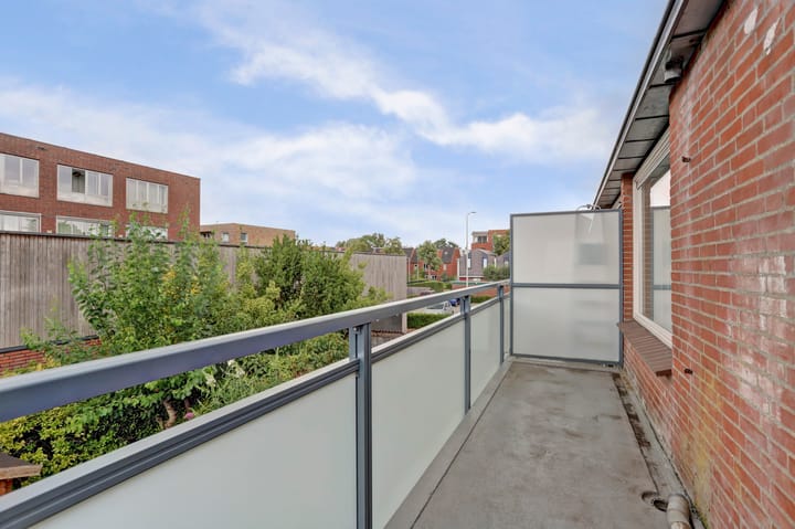 Foto 5 van Zwaluwstraat 87