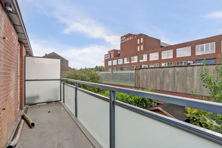 Foto 11 van Zwaluwstraat 87