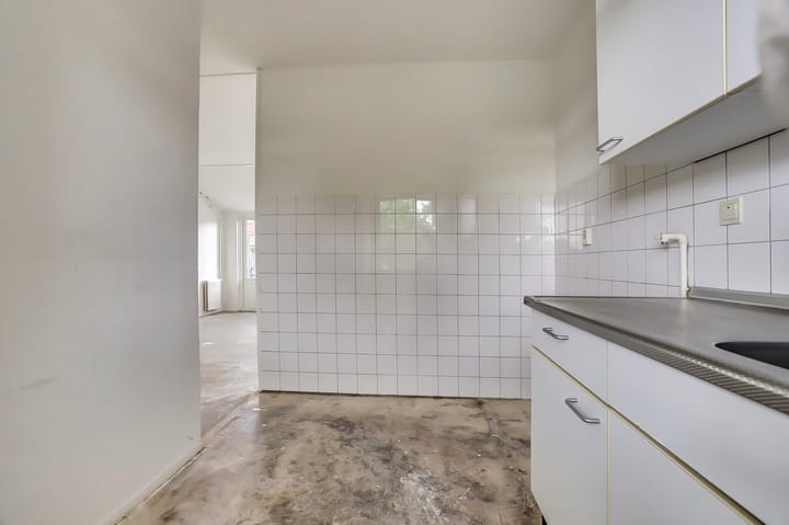 Foto 16 van Zwaluwstraat 87