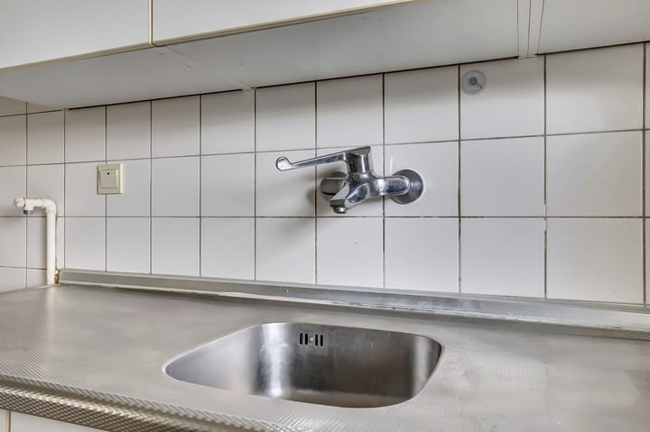 Foto 17 van Zwaluwstraat 87