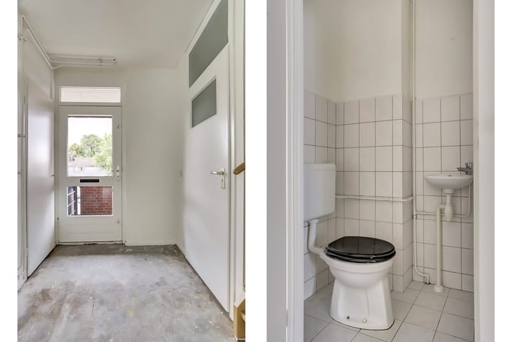 Foto 18 van Zwaluwstraat 87